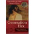 Generation Hex