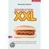 Generation Xxl
