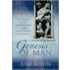 Genesis of Man
