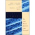 Genetic Ethics