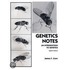 Genetics Notes