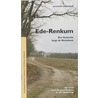 Ede-Renkum door T. Holleman
