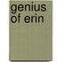 Genius of Erin