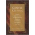 Gentle Keeping