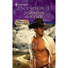 Genuine Cowboy door Joanna Wayne