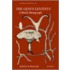Genus Lentinus
