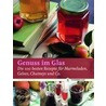 Genuss im Glas door Gloria Nicol