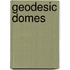 Geodesic Domes