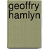 Geoffry Hamlyn
