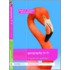 Geography 3-11