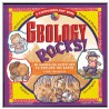 Geology Rocks! door Cindy Blobaum