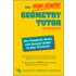 Geometry Tutor