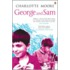 George And Sam