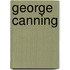 George Canning