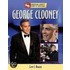 George Clooney