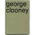 George Clooney