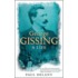 George Gissing
