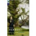 George Herbert