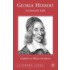 George Herbert