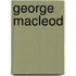 George Macleod