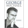 George Michael door Rob Jovanovic