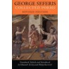 George Seferis door George Seferis