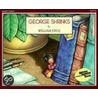 George Shrinks by William Joyce