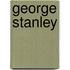George Stanley