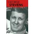 George Stevens