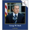 George W. Bush door Wil Mara