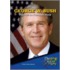 George W. Bush