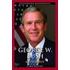 George W. Bush