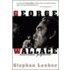 George Wallace