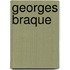 Georges Braque