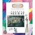 Georges Seurat