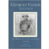 Georges Vanier