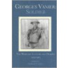 Georges Vanier door Vanier Georges