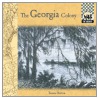 Georgia Colony by Tamara L. Britton