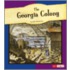 Georgia Colony