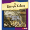 Georgia Colony by Tyler Schumacher