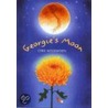 Georgie's Moon by Chris Woodworth
