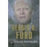 Gerald R. Ford