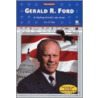 Gerald R. Ford by Tim O'Shei