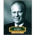 Gerald R. Ford