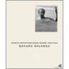 Gerard Malanga by Peter K. Wehrli
