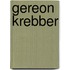 Gereon Krebber