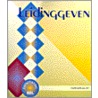 Leidinggeven BBL door R. Hoogstraten