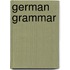 German Grammar