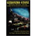 Geronimo Stone