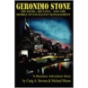 Geronimo Stone by Moore Michael